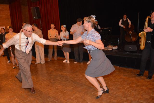 min 2015 04 18 saint omer 385